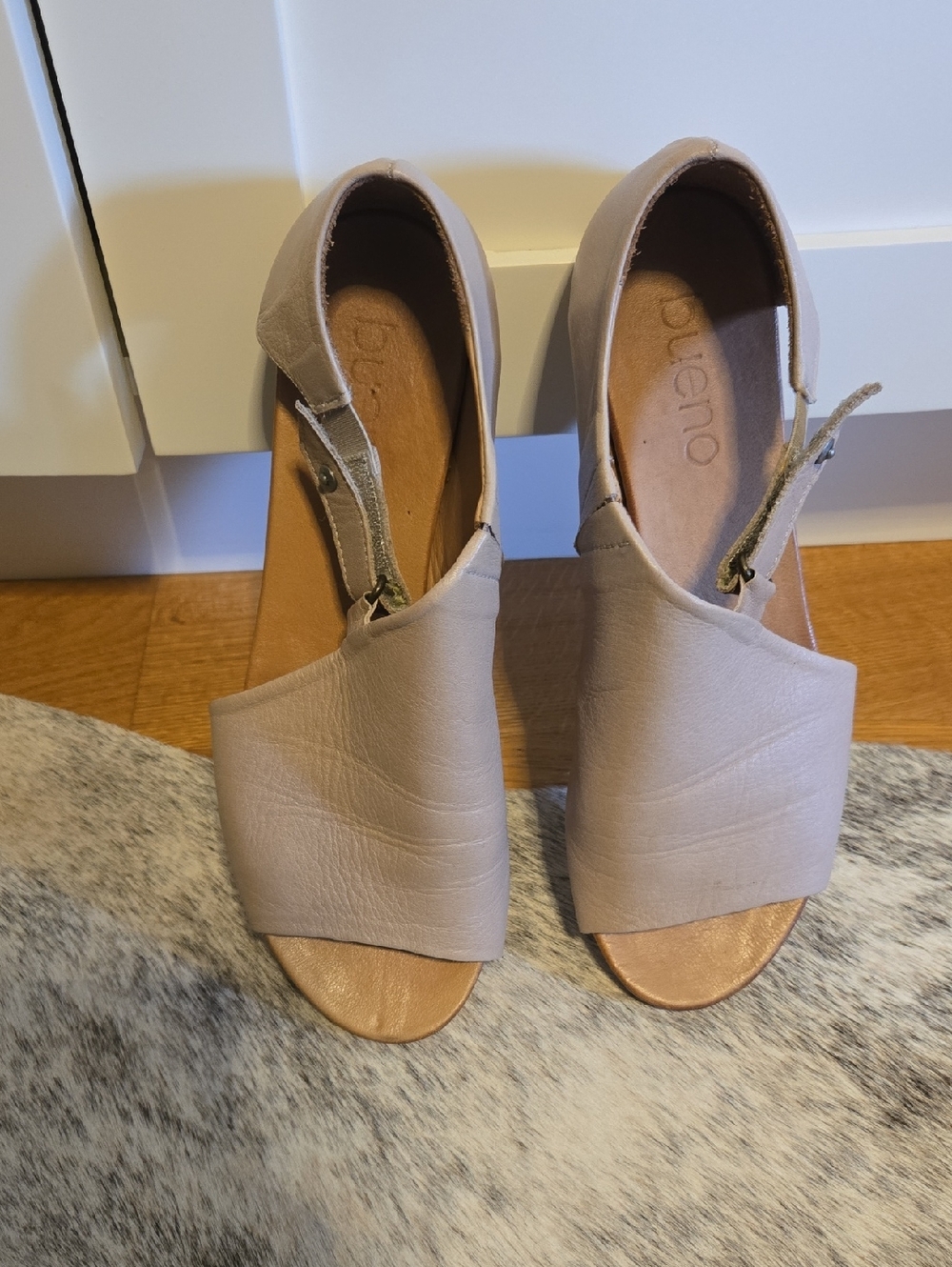 Bueno Sz 40